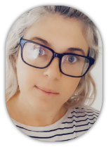 63f8ad0379c51b04d1522a0b